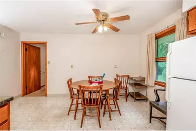 465 N 9th St, White Township, PA 15701 - Photo 14