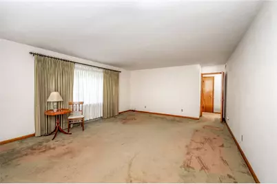 465 N 9th St, White Township, PA 15701 - Photo 16