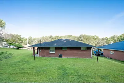 465 N 9th St, White Township, PA 15701 - Photo 4