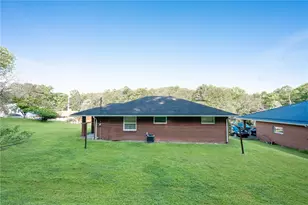 465 N 9th St, White Township, PA 15701 - Photo 4
