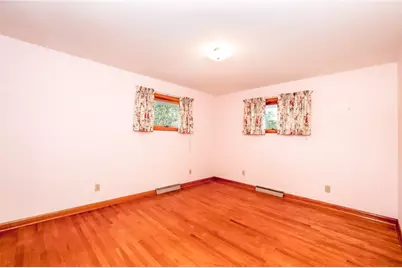 465 N 9th St, White Township, PA 15701 - Photo 22