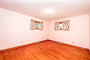 465 N 9th St, White Township, PA 15701 - Photo 22