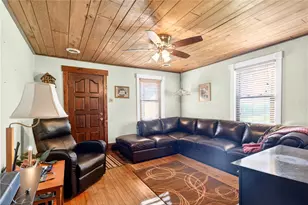 2774 Schwirian Dr, Elizabeth Twp/Boro, PA 15037 - Photo 18