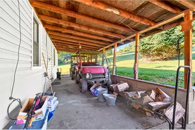 2774 Schwirian Dr, Elizabeth Twp/Boro, PA 15037 - Photo 44