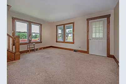 386 Fanker Road, Jackson Township, PA 16037 - Photo 8
