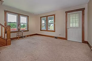 386 Fanker Rd, Jackson Township, PA 16037 - Photo 8