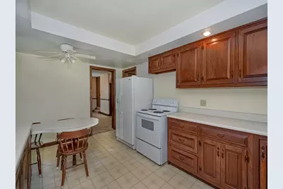386 Fanker Road, Jackson Township, PA 16037 - Photo 14