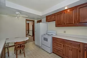 386 Fanker Rd, Jackson Township, PA 16037 - Photo 14