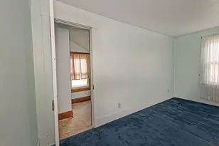 386 Fanker Rd, Jackson Township, PA 16037 - Photo 22