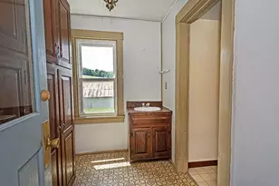 386 Fanker Rd, Jackson Township, PA 16037 - Photo 4