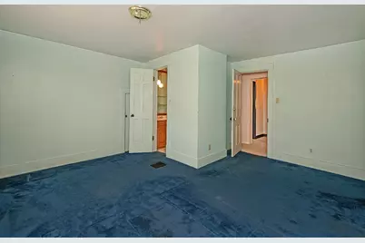 386 Fanker Road, Jackson Township, PA 16037 - Photo 20