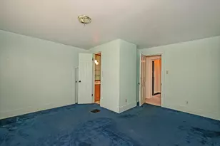 386 Fanker Rd, Jackson Township, PA 16037 - Photo 20