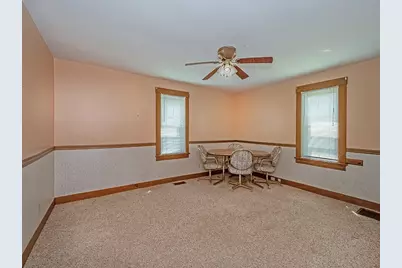 386 Fanker Road, Jackson Township, PA 16037 - Photo 12