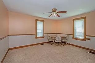 386 Fanker Rd, Jackson Township, PA 16037 - Photo 12