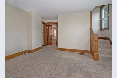 386 Fanker Road, Jackson Township, PA 16037 - Photo 6