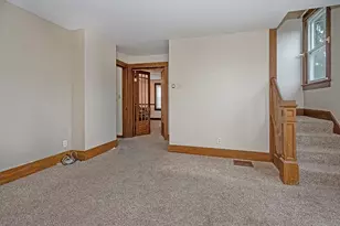 386 Fanker Rd, Jackson Township, PA 16037 - Photo 6