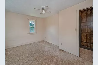 386 Fanker Road, Jackson Township, PA 16037 - Photo 24