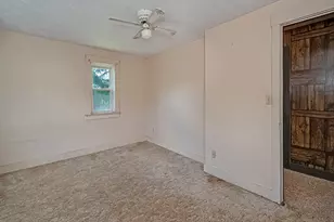 386 Fanker Rd, Jackson Township, PA 16037 - Photo 24