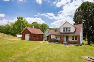 386 Fanker Rd, Jackson Township, PA 16037 - Photo 2