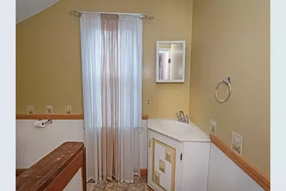 386 Fanker Road, Jackson Township, PA 16037 - Photo 28
