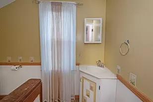 386 Fanker Rd, Jackson Township, PA 16037 - Photo 28