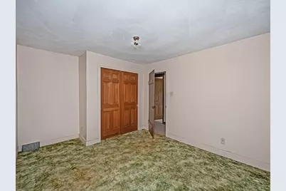 386 Fanker Road, Jackson Township, PA 16037 - Photo 26