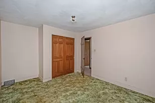 386 Fanker Rd, Jackson Township, PA 16037 - Photo 26
