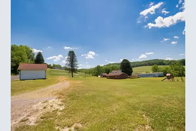 386 Fanker Road, Jackson Township, PA 16037 - Photo 38