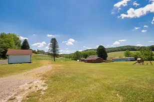 386 Fanker Rd, Jackson Township, PA 16037 - Photo 38