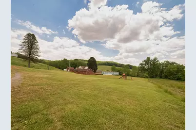 386 Fanker Road, Jackson Township, PA 16037 - Photo 36