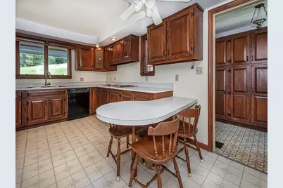 386 Fanker Road, Jackson Township, PA 16037 - Photo 16