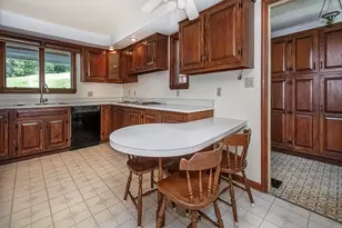 386 Fanker Rd, Jackson Township, PA 16037 - Photo 16