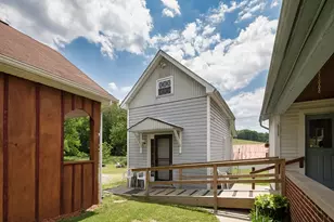 386 Fanker Rd, Jackson Township, PA 16037 - Photo 34