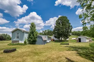 386 Fanker Rd, Jackson Township, PA 16037 - Photo 44