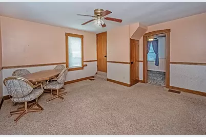 386 Fanker Road, Jackson Township, PA 16037 - Photo 10