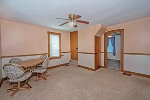 386 Fanker Rd, Jackson Township, PA 16037 - Photo 10