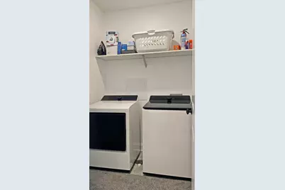 33 2nd Street, Oakmont, PA 15139 - Photo 20