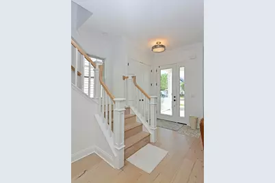 33 2nd Street, Oakmont, PA 15139 - Photo 4