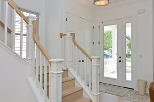 33 2nd St, Oakmont, PA 15139 - Photo 4