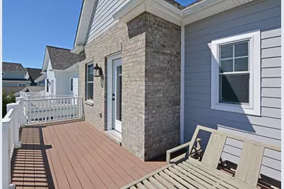 33 2nd Street, Oakmont, PA 15139 - Photo 22