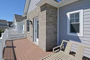33 2nd St, Oakmont, PA 15139 - Photo 22