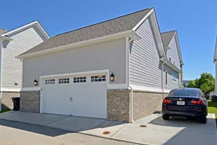 33 2nd St, Oakmont, PA 15139 - Photo 24