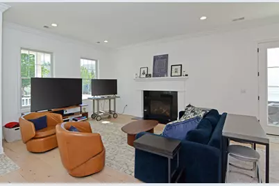 33 2nd Street, Oakmont, PA 15139 - Photo 6