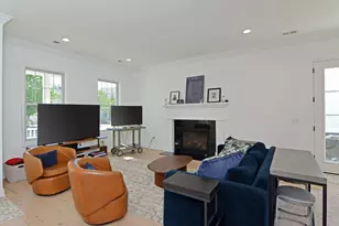 33 2nd St, Oakmont, PA 15139 - Photo 6