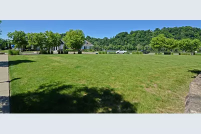 33 2nd Street, Oakmont, PA 15139 - Photo 26