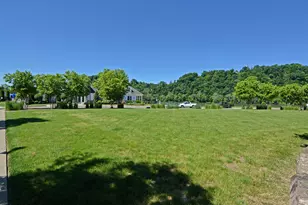33 2nd St, Oakmont, PA 15139 - Photo 26