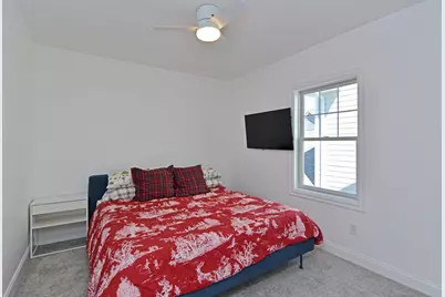33 2nd Street, Oakmont, PA 15139 - Photo 18