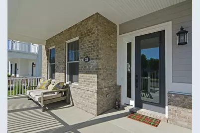 33 2nd Street, Oakmont, PA 15139 - Photo 2