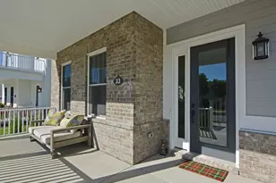 33 2nd St, Oakmont, PA 15139 - Photo 2