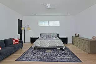 33 2nd St, Oakmont, PA 15139 - Photo 12
